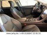 Ford Mondeo Turnier Titanium 18" Nav Pano ACC VLeder - Ford Mondeo: 18