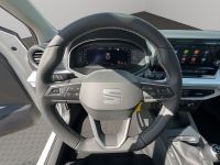 Seat Ibiza - Vorschau Bild 10