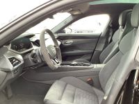 Audi e-tron GT - Vorschau Bild 9