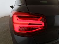 Audi Q2 - Vorschau Bild 11