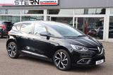 Renault Scenic IV BOSE Edition AMBIENTE MASSAGE LED - gebrauchte Renault Scenic aus dem Jahr 2016