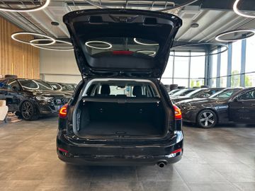 MYAUTOCENTER – Gebraucht- und Jahreswagen mit Werkstattservice in Pfaffenhofen Ford Focus *KEYLESS*ACC*NAV*1-HAND*2-ZONEN*