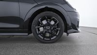 MINI Cooper S Cabrio - Vorschau Bild 17