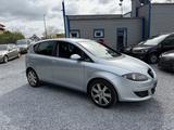 Seat Altea Comfort Limited*Klimaautomatik* - gebrauchte Seat Altea aus dem Jahr 2009