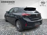 Opel CORSA Edition *Allwetter*PDC*SpurH*AUT*SHZ* - Opel Corsa: Schwarz, Edition