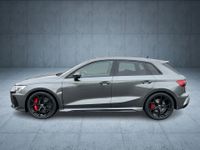 Audi RS3 - Vorschau Bild 3