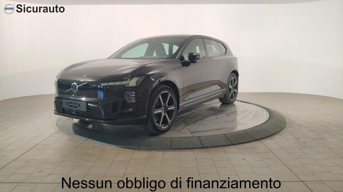 Volvo VOLVO Ex60 P10 Awd Ultra