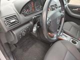 Mercedes-Benz A 200 AVANTGARDE Polar Star AVANTGARDE Polar... - gebrauchte Mercedes-Benz A 200 aus dem Jahr 2006