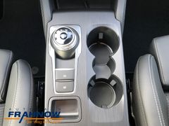 Foto Nummer 17: FORD Kuga