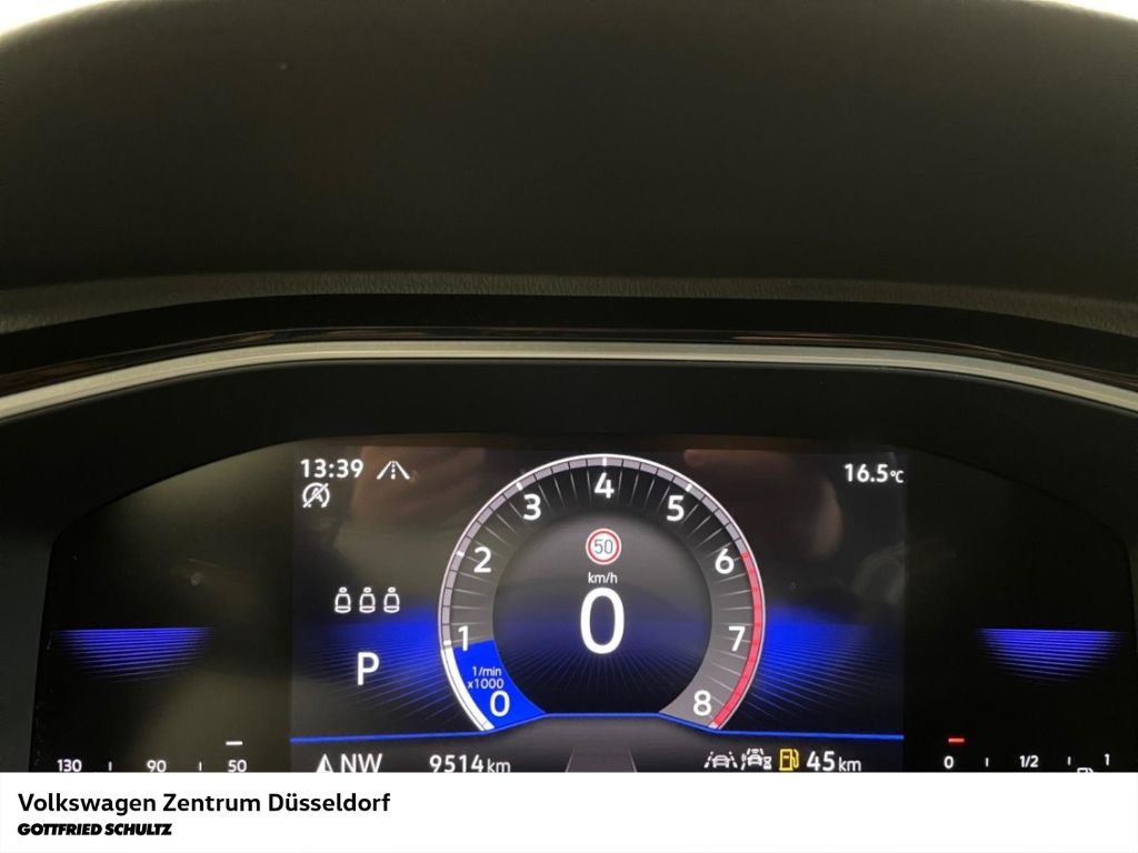 Volkswagen T-Roc - Bild 14