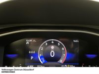 Volkswagen T-Roc - Vorschau Bild 14