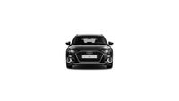 Audi A3 - Vorschau Bild 5