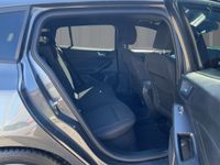 Ford Focus - Vorschau Bild 9