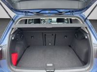 Volkswagen Golf - Vorschau Bild 16