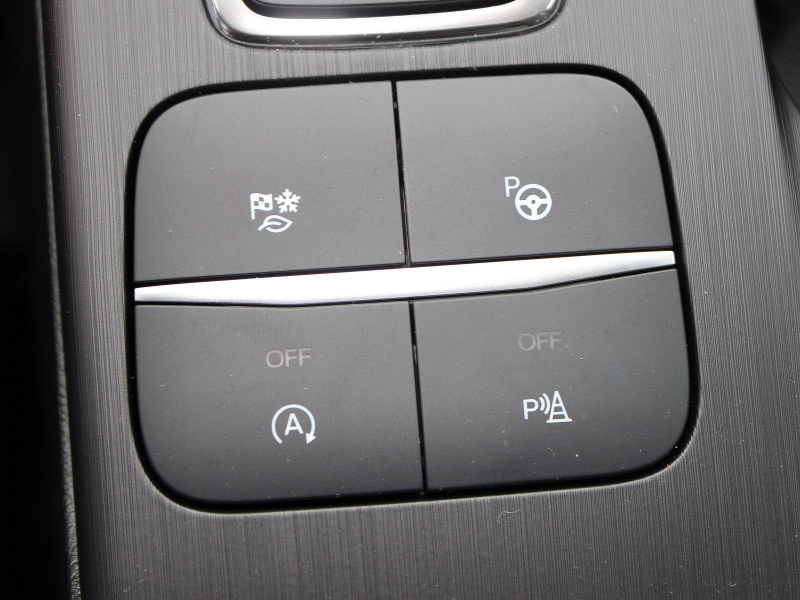Fahrzeugabbildung Ford Kuga Titanium 2,0 TD EcoBlue