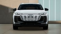 Audi Q6 e-tron - Vorschau Bild 3