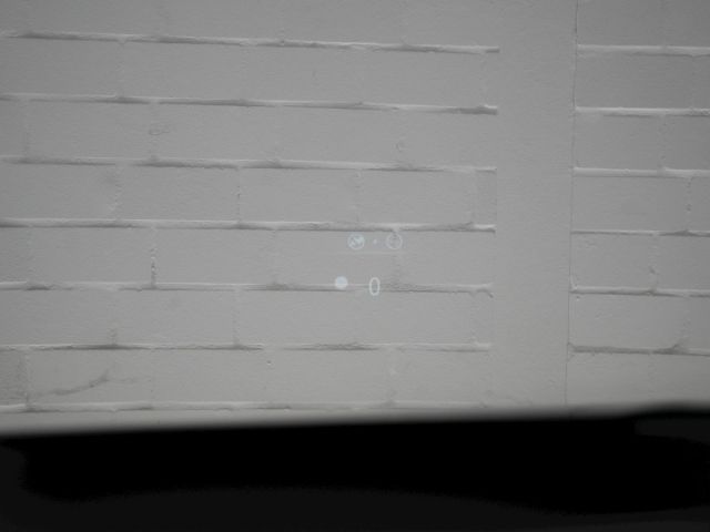 Astra L ST ULTIMATE CDTI AT+LED MATRIX+NAVI+360