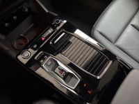 Audi A6 e-tron - Vorschau Bild 11