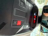 Peugeot 308 SW Allure 130 Komf.- 4xCam Winterp. Keyless - Peugeot 308: 1.4