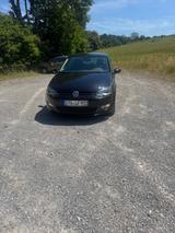Volkswagen Polo 1.6 TDI 66kW -