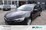 Opel Insignia ST 1.5 Business Edition - Opel Insignia: Business Edition