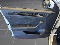 Volkswagen T-Roc - Vorschau Bild 14