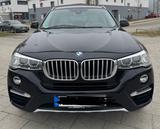 BMW X4 M - BMW X4 M Gebrauchtwagen