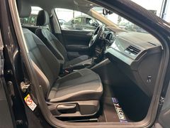 VW Polo - Ansicht 40