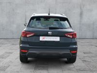 Seat Arona - Vorschau Bild 5