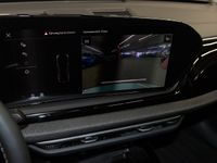 Audi A5 - Vorschau Bild 18