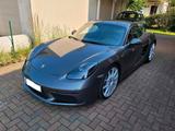 Porsche 718 Cayman 2.Hd PDK Unfallfrei 20 ... - Porsche Cayman in Berlin