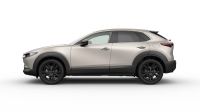 Mazda CX-30 - Vorschau Bild 7