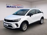 Opel Crossland 1.2 Elegance *Teilleder*LED*PDC*28TKM*