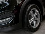 Hyundai Tucson 1.6 blue Classic 2WD Navi Anfahrassistent - Hyundai in Hagen