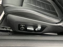 BMW 420d M Sport / NUR.73tKM / 1.HD / GARANTIE
