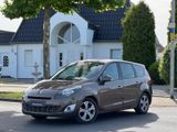 Renault Scenic III Grand Dynamique*TÜV NEU*SERVICE NEU* - Renault Scenic aus 2009