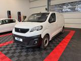 Peugeot Expert Kasten Standard Elektromotor - Peugeot Expert mit Elektro-Antrieb