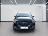 Hyundai H-1 Travel Premium+Leder+Navi+Kamera+AHK+8-Sitze - Hyundai H-1 aus 2020