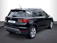 Seat Arona - Vorschau Bild 2