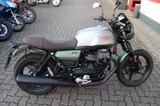 Moto Guzzi V 7 IV 850 Stone Centenario - Angebote entsprechen deinen Suchkriterien