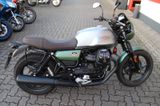 Moto Guzzi V 7 IV 850 Stone Centenario - MOTO GUZZI V7 850
