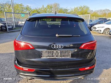Audi Q5 - 6