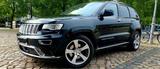 Jeep Grand Cherokee 3.0l V6 MultiJet 184kW Summit... - Jeep Grand Cherokee in Magdeburg