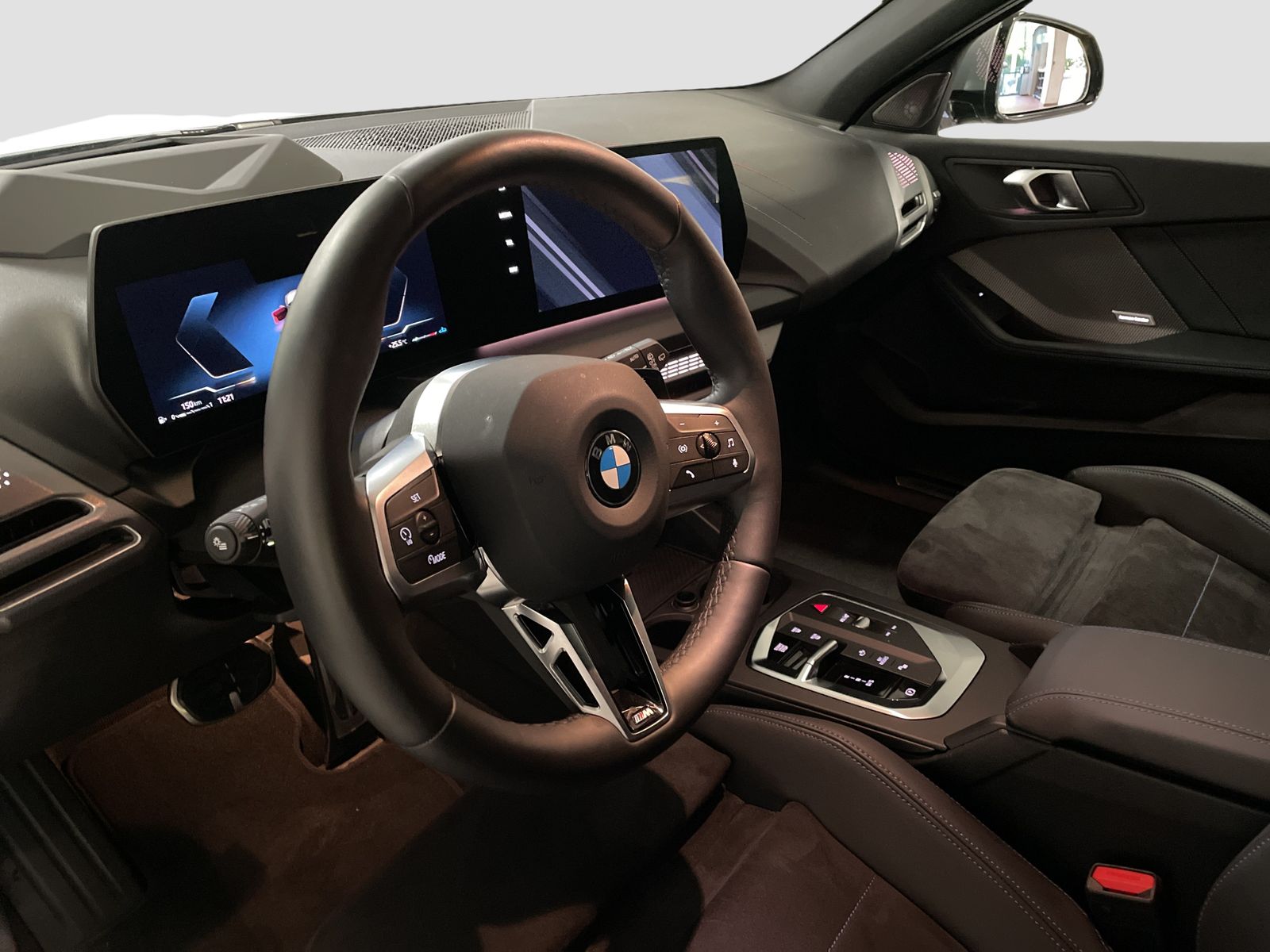 BMW 120 - Bild 10