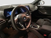 BMW 120 - Vorschau Bild 10