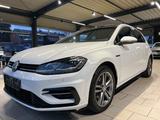 Volkswagen Golf VII Lim DSG R Line NAVI*PANO*ViCo*KESSY*LED - Volkswagen Golf: R Vi