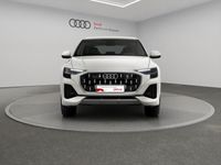 Audi Q8 - Vorschau Bild 4