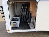 Pilote G740FGJ - Offers