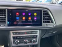 Seat Ateca - Vorschau Bild 18