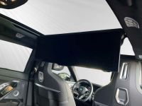 BMW i7 - Vorschau Bild 13